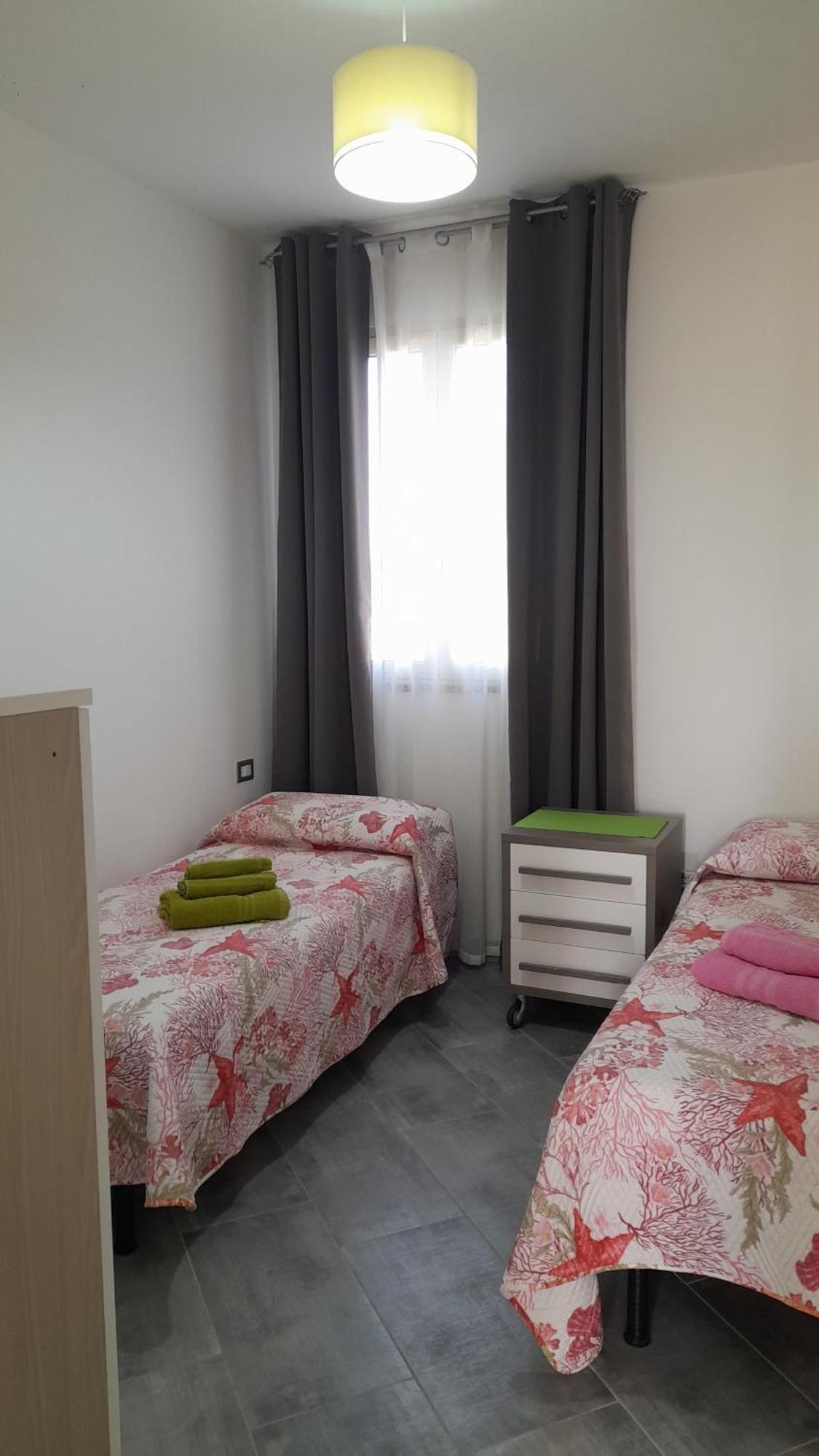 Mare E Storia Da Sabrina Villa Sassari Exteriör bild